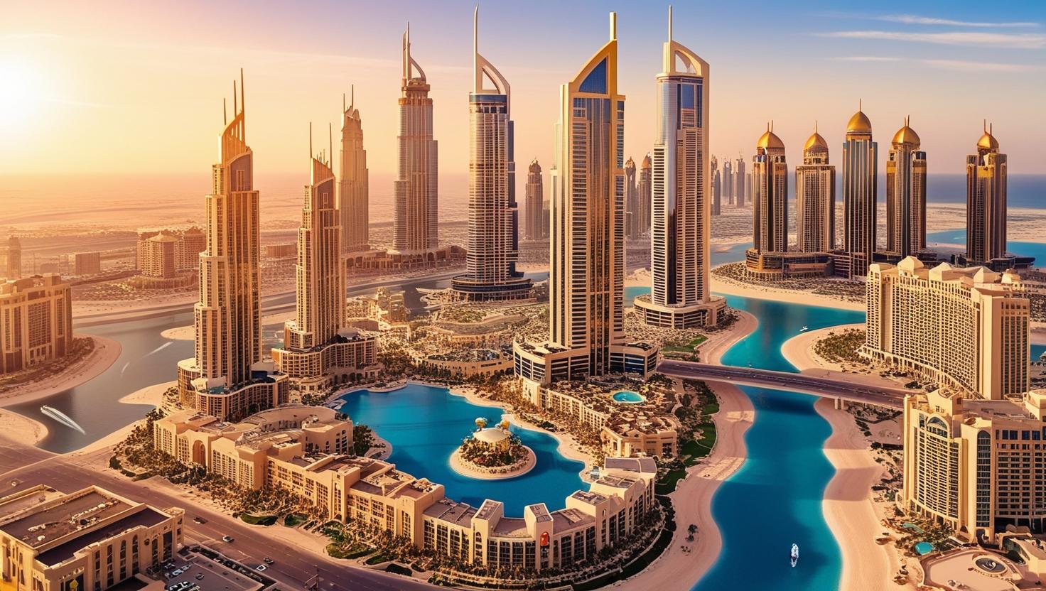 evolution-of-dubai-criminal-law-from-ancient-times-to-modern-society