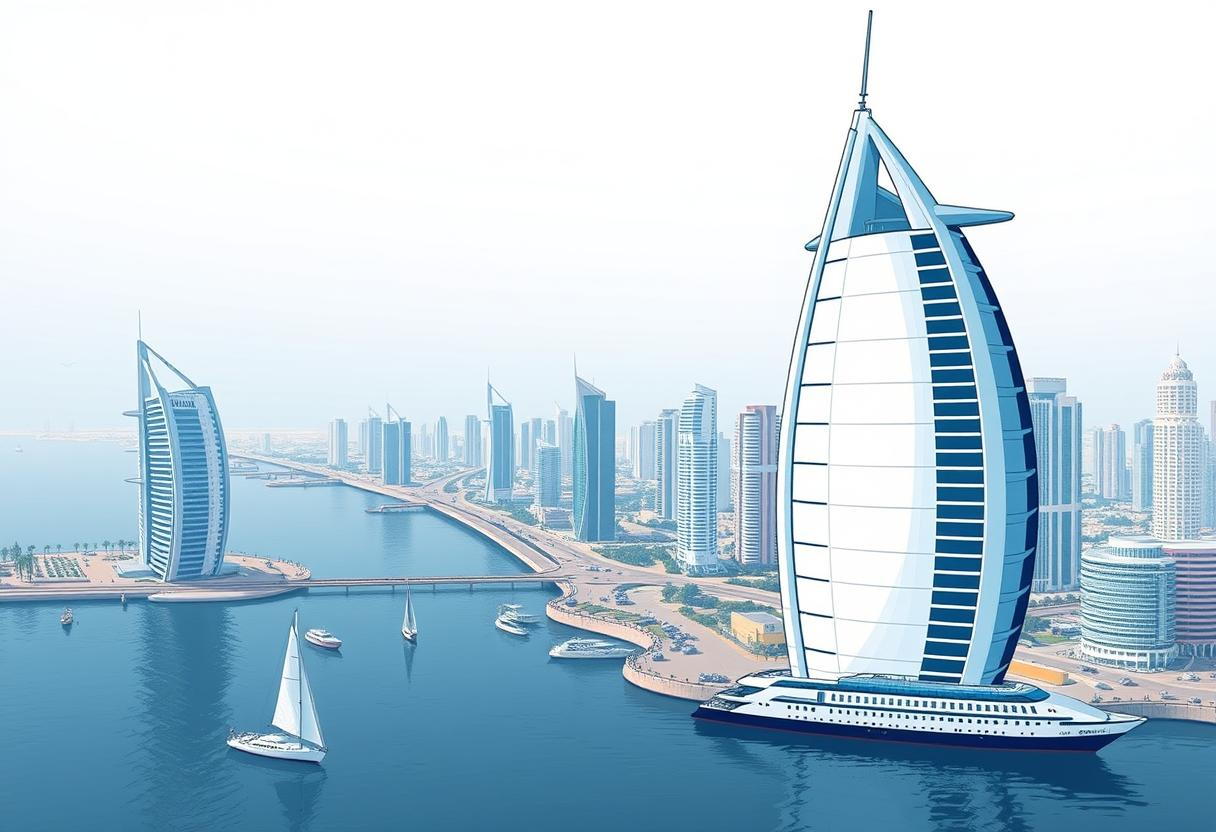 The Mysterious Millionaire: Unraveling The  : Financial Reports